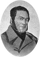 sebastiao almeida brito 0