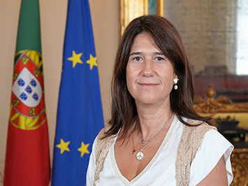 maria joao duarte diretora gfcjivd 1