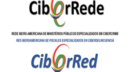 ciberrede noticia