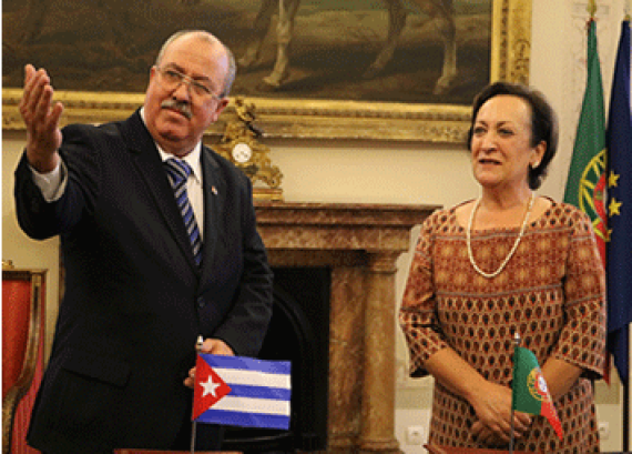 imag 7517 acordo fiscalia cuba