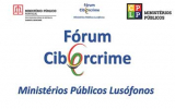 Reunião do Fórum Cibercrime